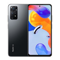 Смартфон Xiaomi Redmi Note 11S 8/128gb