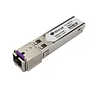 Модуль BDCOM SFP WDM GEPON, дальность до 20км (32dB), Tx/Rx: 1490/1310нм