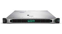 HP Сервер HP Enterprise Proliant DL360 Gen10 (P23578-B21)