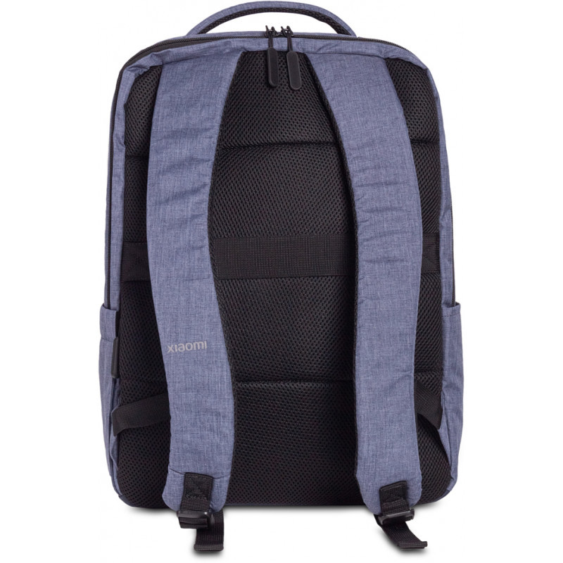 Рюкзак Xiaomi Commuter Backpack - фото 6 - id-p47393078
