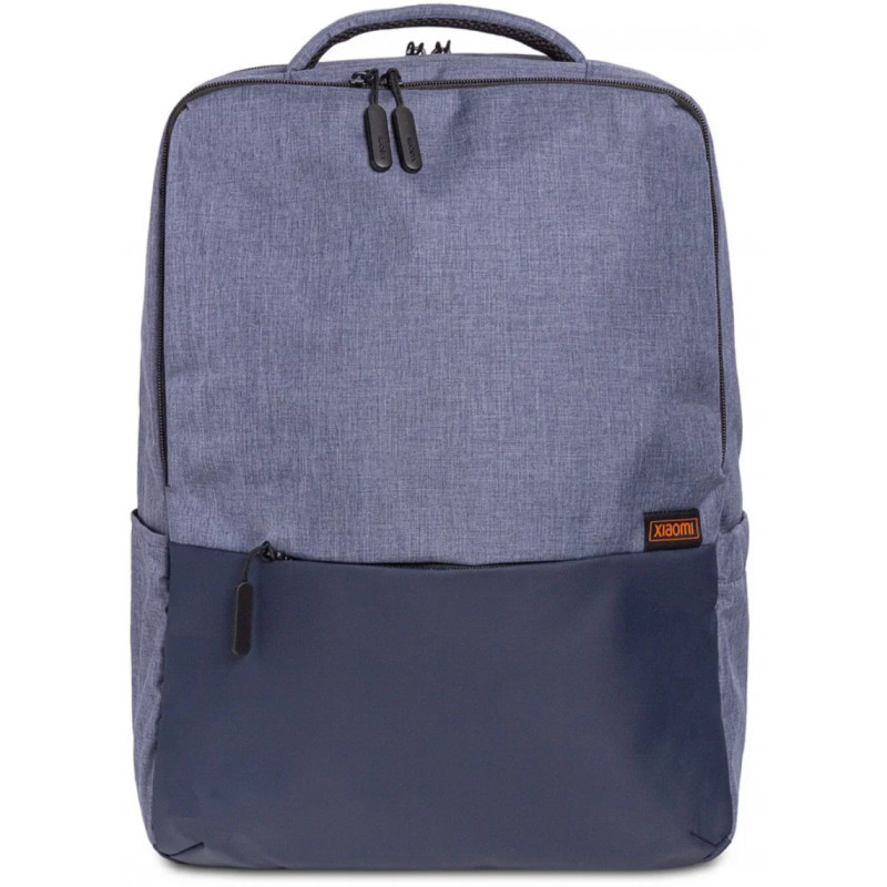 Рюкзак Xiaomi Commuter Backpack