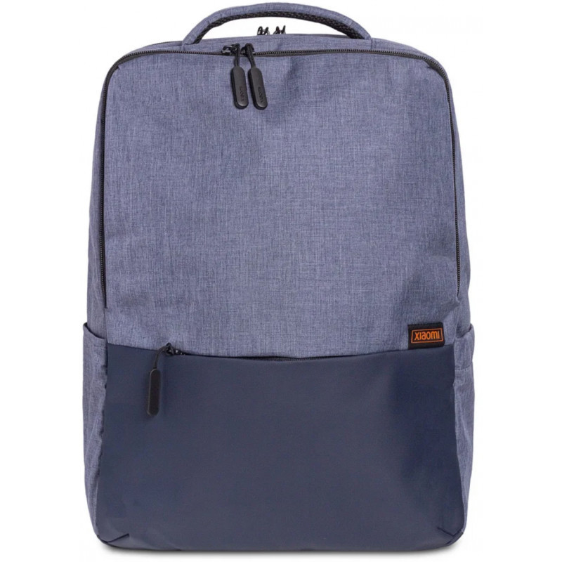 Рюкзак Xiaomi Commuter Backpack - фото 3 - id-p47393078