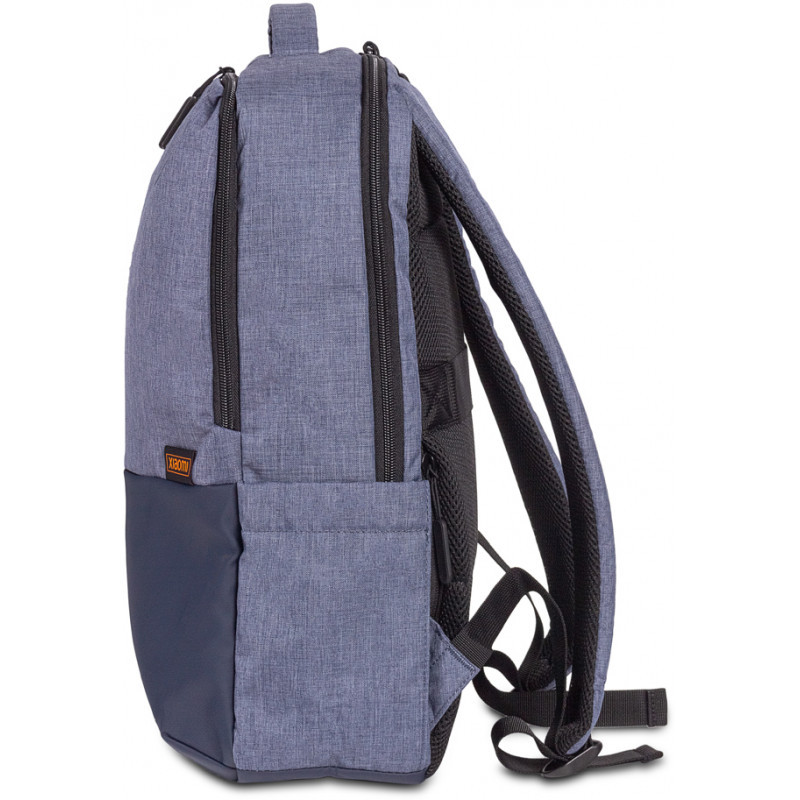 Рюкзак Xiaomi Commuter Backpack - фото 4 - id-p47393078