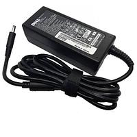 Блок питания для ноутбука Dell 65W 19.5V/3.34A, 4.5*3.0