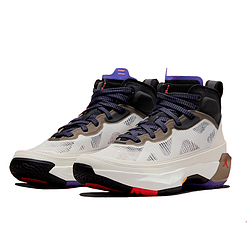 Баскетбольные кроссовки Air Jordan 37 (XXXVII)