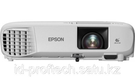 Проектор универсальный Epson EB-FH06