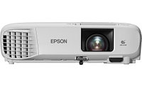 Проектор универсальный Epson EB-FH06