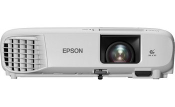 Проектор универсальный Epson EB-FH06