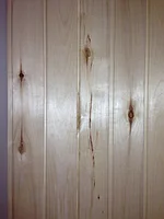 Вагонка осина сорт В 16*97* 2,0-3,0 м2