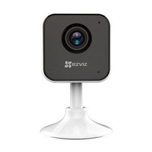 WiFi камера Ezviz C1HC Plus (CS-C1HC-E0-1E2WF), фото 2