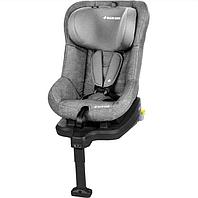 Автокресло тобы 1 (9 18кг) Maxi-Cosi TobiFix Nomad Gray