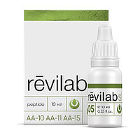 Revilab SL5 - желудочно-кишечный тракт