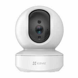 WiFi камера Ezviz TY1 (CS-TY1-B0-1G2WF), фото 2