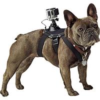 Крепление-упряжка для собак GoPro ADOGM-001