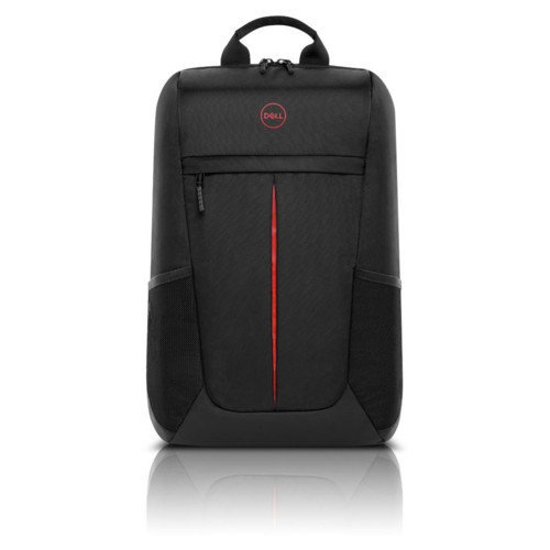 Dell Alienware 17 Vindicator V2.0 сумка для ноутбука (460BCZB) (id