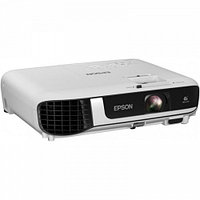 Epson EB-W51 проектор (V11H977040)