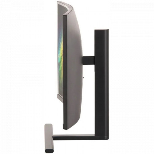 Huawei MateView GT XWU-CBA монитор (53060446) (id 102615417)