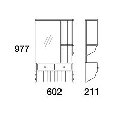 ДИЖОН /60 /65 /82