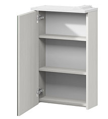 МАРИНО 50/70/90