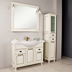 ЖЕРОНА 85/105 (Лаура/America 105)