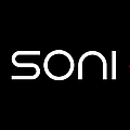 ИП "SONI"