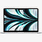 Apple MacBook Air 13 2022 M2 8/256GB MLY33 Midnight, фото 3