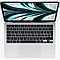 Apple MacBook Air 13 2022 M2 8/256GB MLY33 Midnight, фото 4