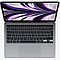 Apple MacBook Air 13 2022 M2 8/256GB MLY33 Midnight, фото 6