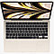 Apple MacBook Air 13 2022 M2 8/256GB MLY33 Midnight, фото 8