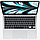 Apple MacBook Air 13 2022 M2 8/256GB MLY13 Starlight, фото 6