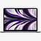 Apple MacBook Air 13 2022 M2 8/256GB MLY13 Starlight, фото 7