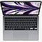 Apple MacBook Air 13 2022 M2 8/256GB MLY13 Starlight, фото 8