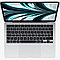Apple MacBook Air 13 2022 M2 8/256GB MLXW3 Gray, фото 2