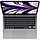 Apple MacBook Air 13 2022 M2 8/256GB MLXY3 Silver, фото 3