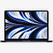 Apple MacBook Air 13 2022 M2 8/512GB MLY23 Starlight, фото 4