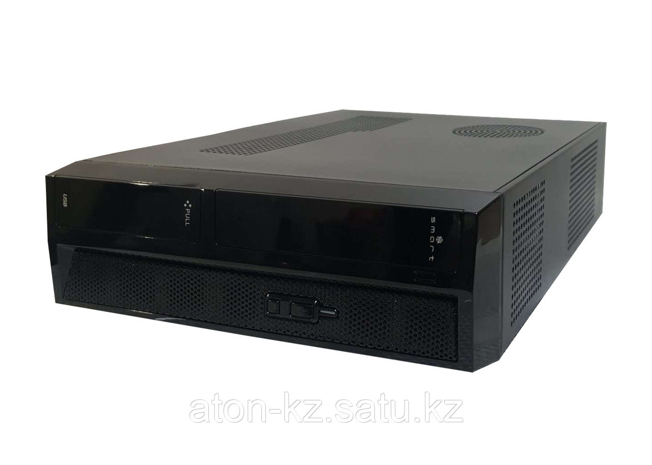 Компьютер Smart SSP i3 10100 CT РК 1996-2010 - фото 3 - id-p102616104