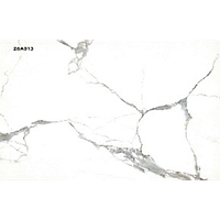 Керамогранит напольный, матовый Z6A013 600×600