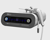 XVS 3 extreme эндоскопическая визуальная LED система на кронштейне (Chammed Co,.LTD, Южная Корея)