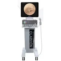 Эндоскопическая визуальная система Cham Vision (Chammed Co,.LTD, Южная Корея)