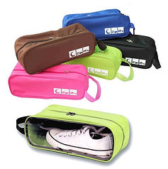 Барсетки ,чехлы для обуви