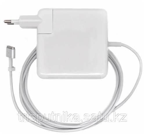 Блок питания для ноутбука Apple 85W 20V/4.25A, Magsafe2 - фото 1 - id-p102616675