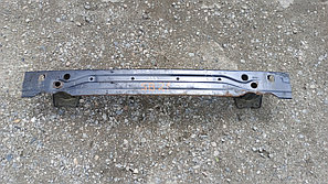 Усилитель бампера задний Subaru Legacy Outback BR 9.