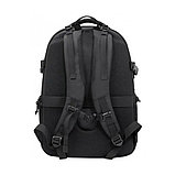 Рюкзак Urevo Large Capacity Multi-Function Backpack, фото 2