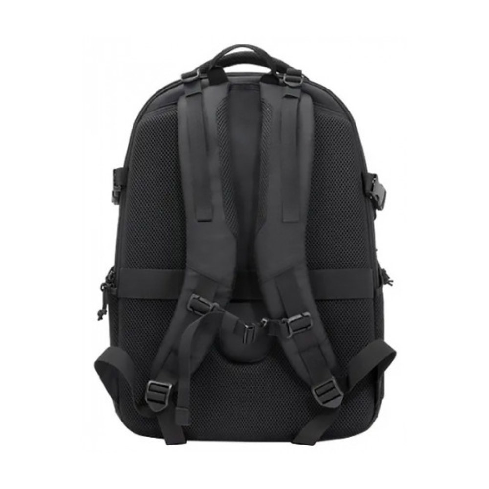 Рюкзак Urevo Large Capacity Multi-Function Backpack - фото 2 - id-p102623136