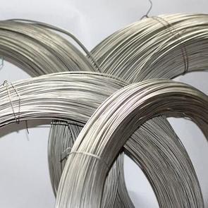 Проволока нихром 0,06 мм