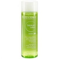 Bioderma Себиум лосьон 200 ml