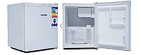 Холодильник для офиса HD-50 leadbros