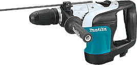 Перфоратор Makita HR4002