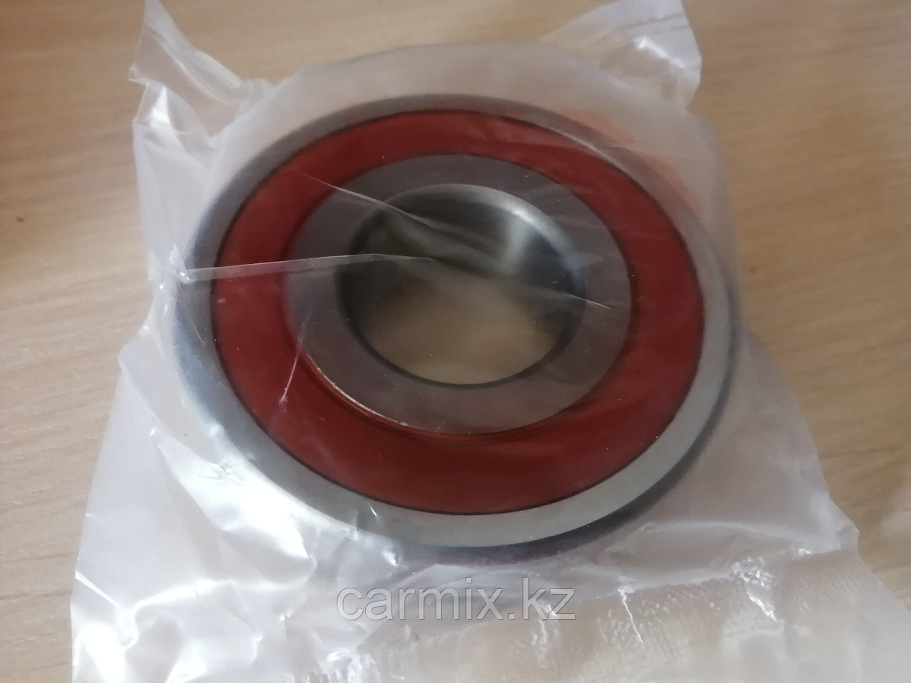 32TM03NXC3, 90363-32024, Подшипник первичного вала TOYOTA HIACE, BW CHINA, 32-80-23