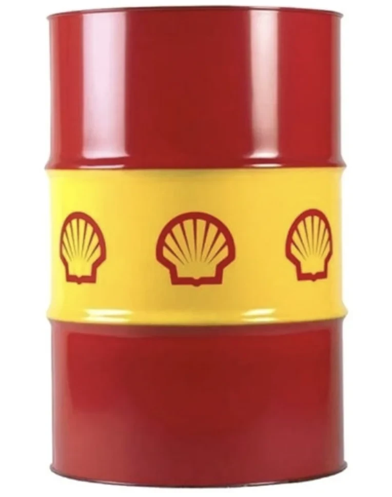 SHELL HELIX HX7 Diesel 10W-40, 209л - фото 1 - id-p102624686